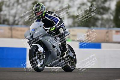 media/Apr-18-2025-TrackDaz (Fri) [[45f5874c44]]/B Group/Session 4 (Turn 6 - Outside)/